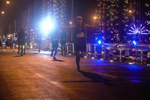 BIB: 
                            <button type="button" onclick="openModal(18278158)" class="btn btn-primary btn-sm float-right btn-popup" data-toggle="modal" data-target=".modal-high-quality">
                        <i class="fas fa-shopping-cart"></i> Add to Cart
                    </button>
                                            <button type="button" onclick="isThisMe(18278158, true)" class="btn btn-success btn-sm float-right btn-popup btn-isme hidden" data-toggle="tooltip" data-placement="bottom" title="นี่คือรูปของคุณใช่ไหม คลิกที่นี่เพื่อเอาเข้าอัลบั้ม">
                        <i class="fas fa-plus"></i> Add to album
                    </button>
                    <button type="button" onclick="isThisMe(18278158, false)" class="btn btn-warning btn-sm float-right btn-popup btn-isnotme hidden">
                        <i class="fas fa-ban"></i> Remove from album
                    </button>